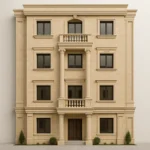 تراورتن دره بخاری