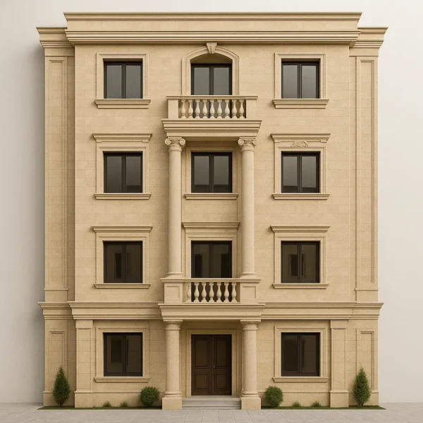 تراورتن دره بخاری
