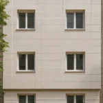 لایمستون سفید