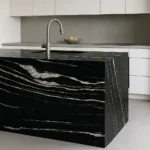 گرانیت کوپاکابانا