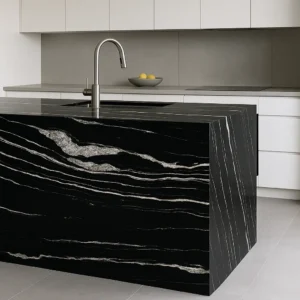 گرانیت کوپاکابانا