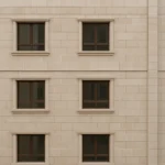 مرمریت کرم سوپر