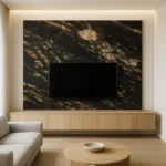 گرانیت اینفینیتی