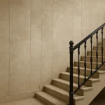 مرمریت کرم موج‌دار