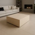 مرمریت دهبید سوپر