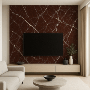 سنگ مرمریت رز لوانته ترکیه
