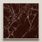 سنگ مرمریت رز لوانته ترکیه